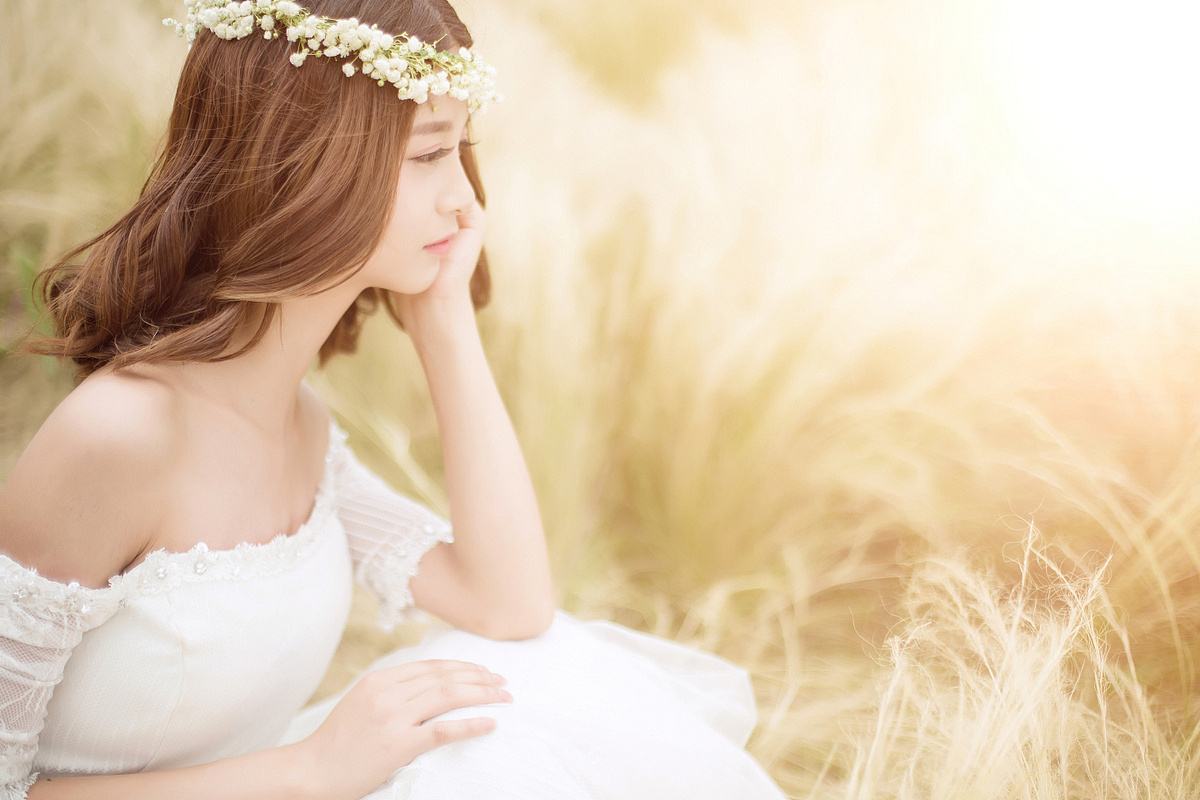 厦门婚纱摄影排行榜前十,厦门铂爵婚纱摄影官网