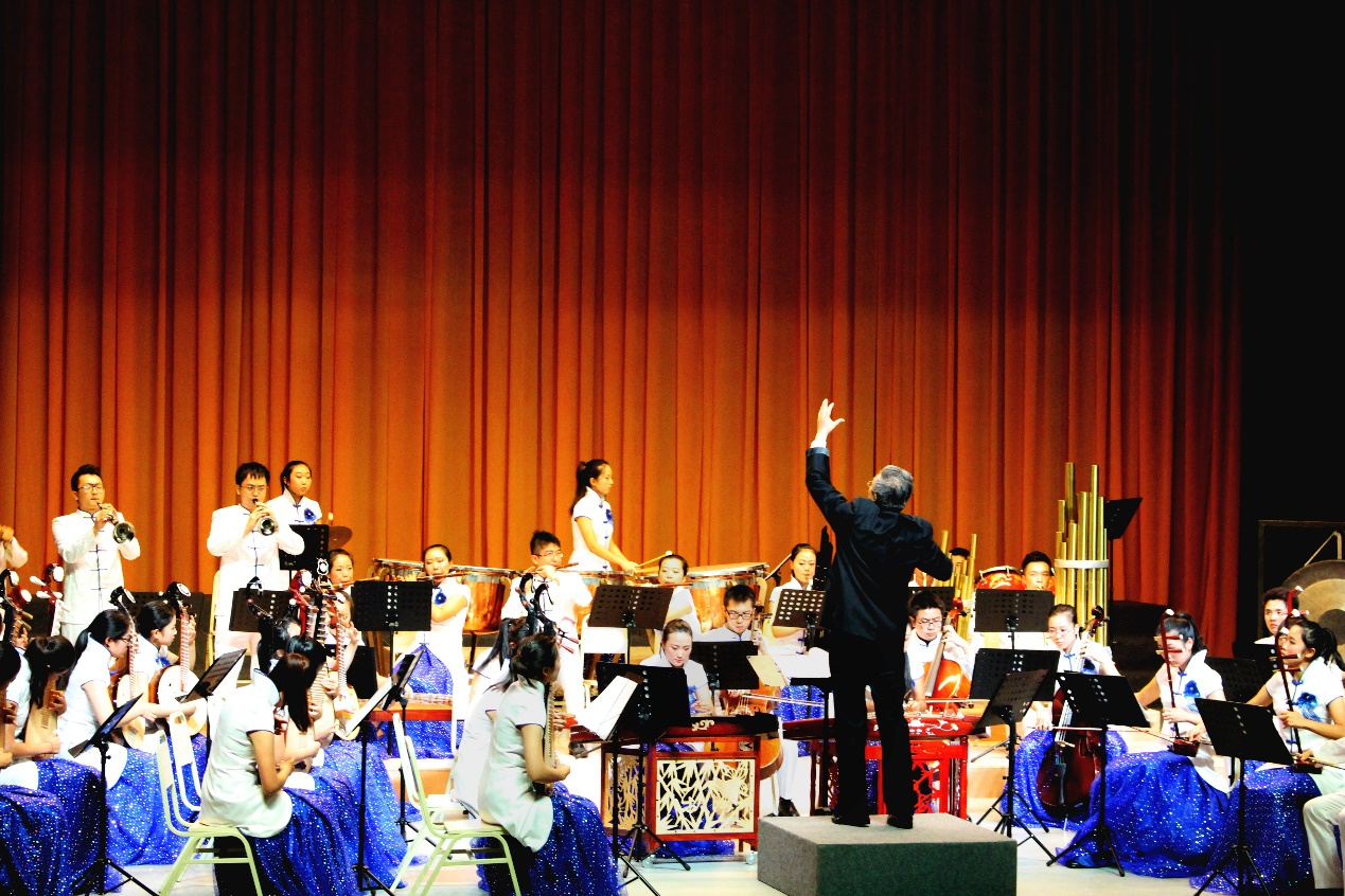 西南财经大学国民经济管理专业,西南财经大学技术经济及管理专业