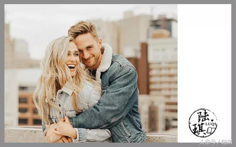 教你撩到喜欢的ta,教你一招撩到你喜欢的人