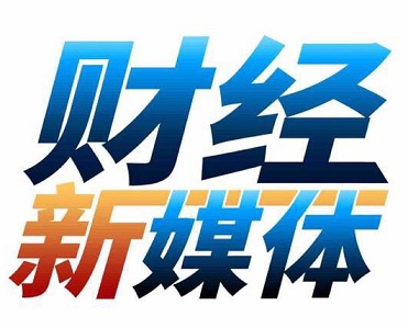 美图美妆什么时候上线,美图美妆有用吗