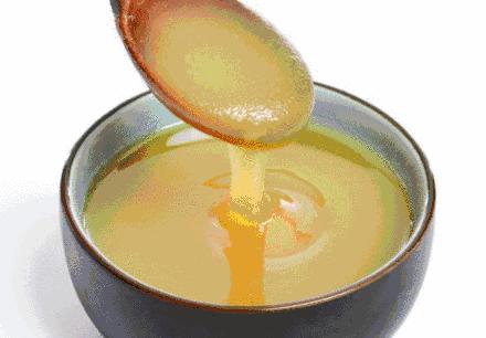 收缩毛孔提亮肤色李佳琦推荐,李佳琦缩毛孔控油