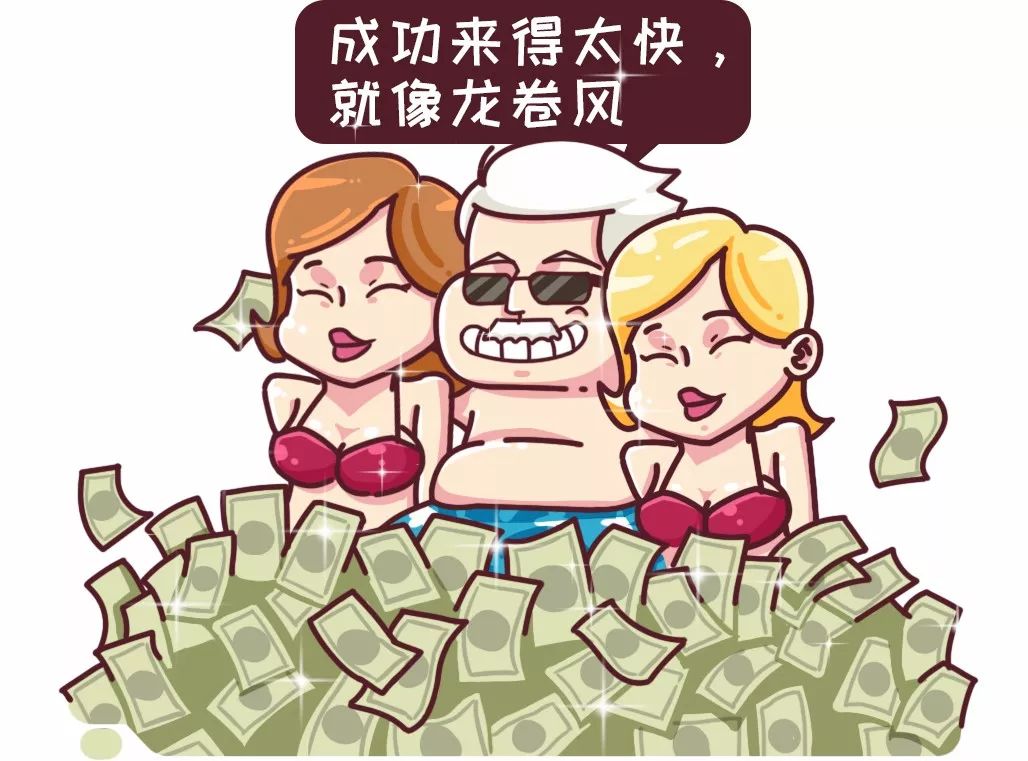 菲亚特哪国牌子最好,菲亚特不是垃圾牌子吗