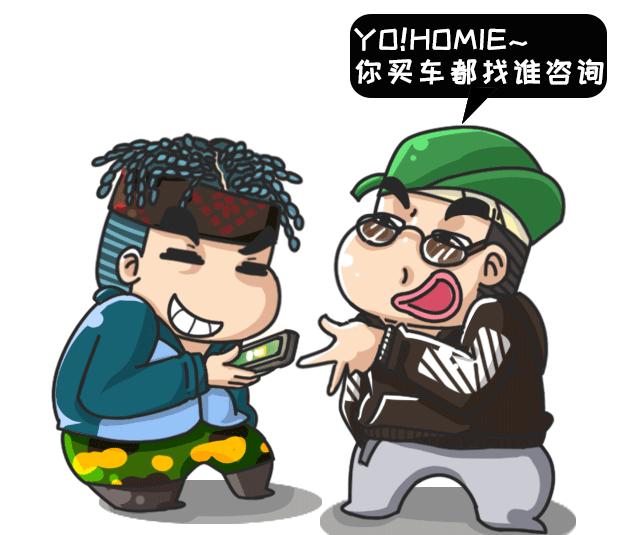 为什么在中国卖的菲亚特那么便宜,菲亚特属于什么档次