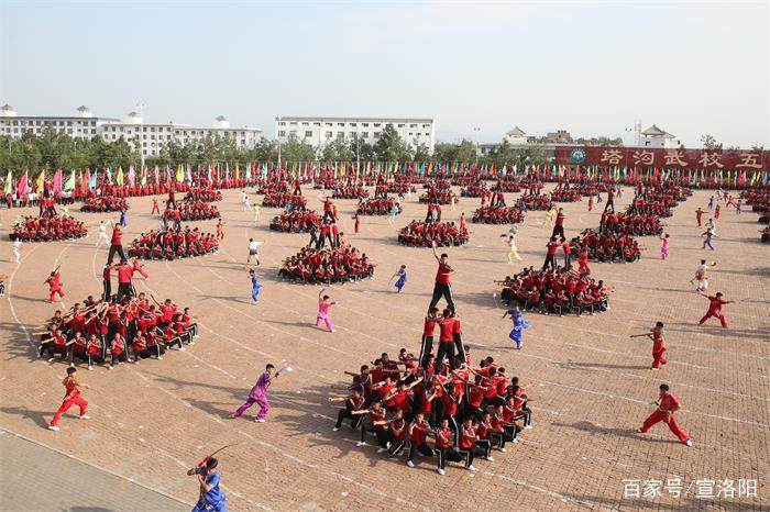 师傅我坚持不住了原版少林寺,师傅我坚持不住了原版武术