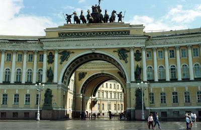 世界十大强国是哪些,世界十大经济强国