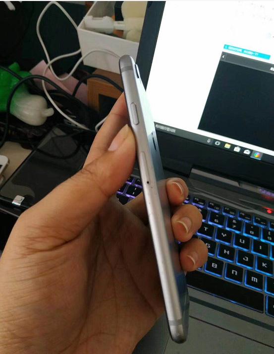 iphone6s现在800值吗,iphone6s品质如何