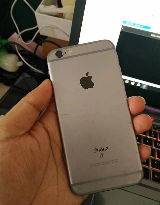 iphone6s现在800值吗,iphone6s品质如何