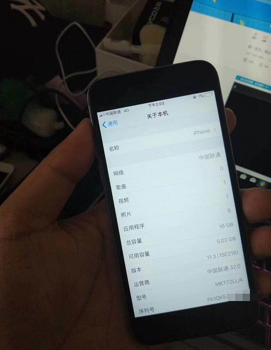 iphone6s现在800值吗,iphone6s品质如何