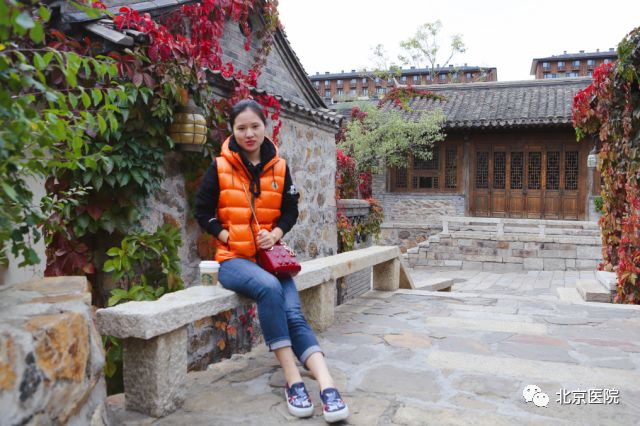 和你一起看星星图片,和你一起看星星