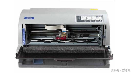 办公室打印机损坏申请换新,办公室打印机摔坏了怎么办