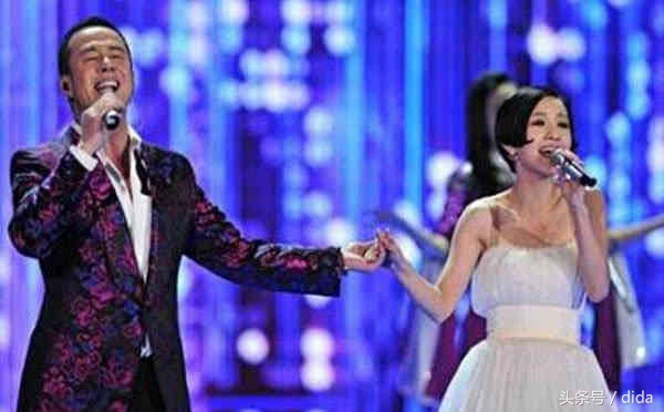 抖音悲壮感人的三首歌第一名,抖音公认最难唱的一首歌是哪一首