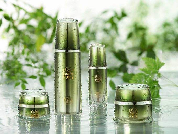 国货良心护肤品推荐,国货护肤品推荐前十名官方