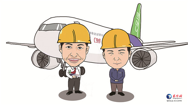 新的领导来了我们应该做什么,新领导来了我要做什么