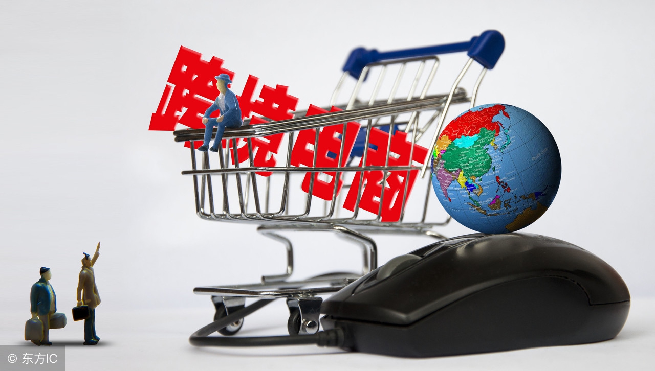 未来五大行业最赚钱的是哪个行业,未来10年大健康行业最赚钱行业