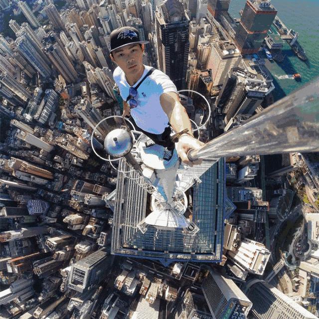 欧美ins潮男,ins潮男