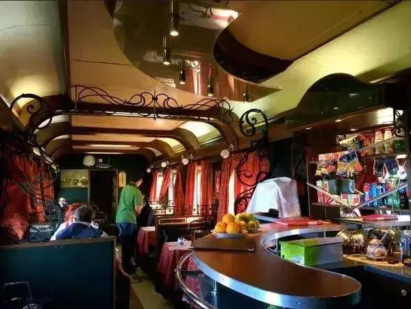 出国旅游能坐火车的国家,现在南昌人可以坐火车去广州吗