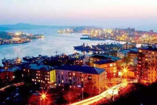 出国旅游能坐火车的国家,现在南昌人可以坐火车去广州吗