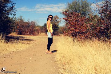 手表用时区1还是时区2,手表第二时区