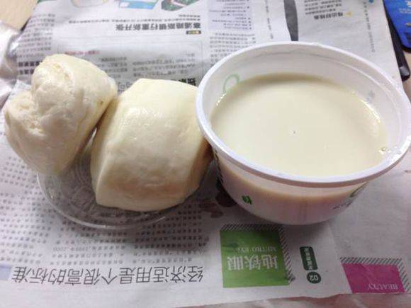 小伙在苏州电子厂上班,苏州电子厂综合薪资到手8500