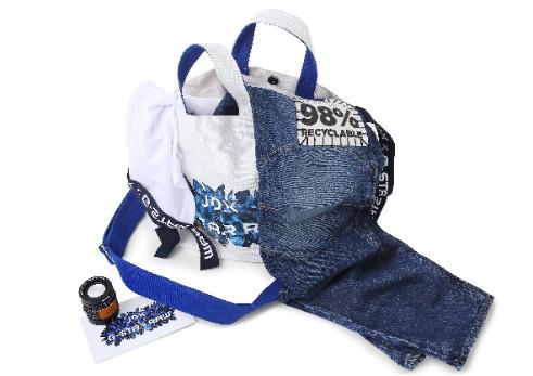 京东联名,京东上的联名活动