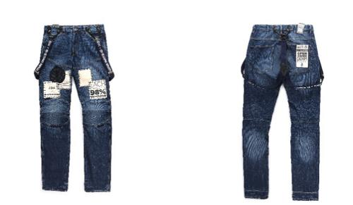 京东联名,京东上的联名活动