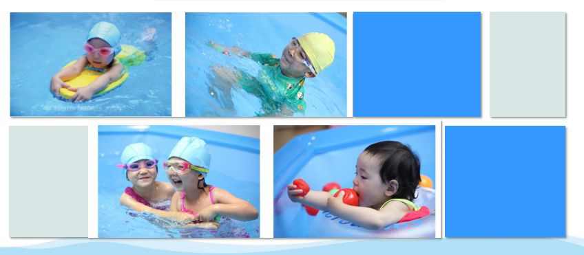 婴童水育早教中心,水育早教行业发展