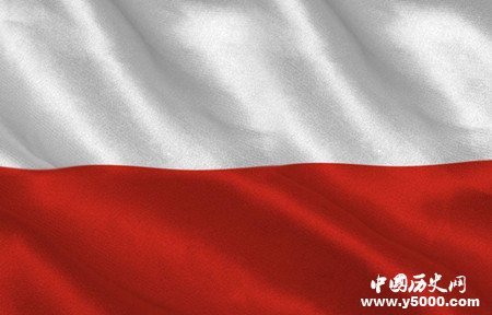 俄罗斯世界杯英格兰球队,2018年俄罗斯世界杯波兰球队