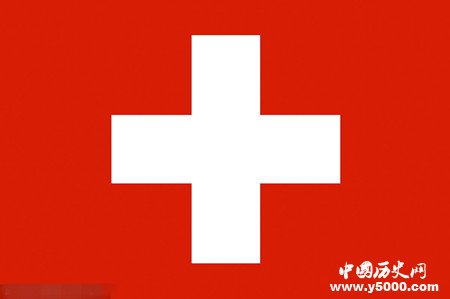 俄罗斯世界杯英格兰球队,2018年俄罗斯世界杯波兰球队