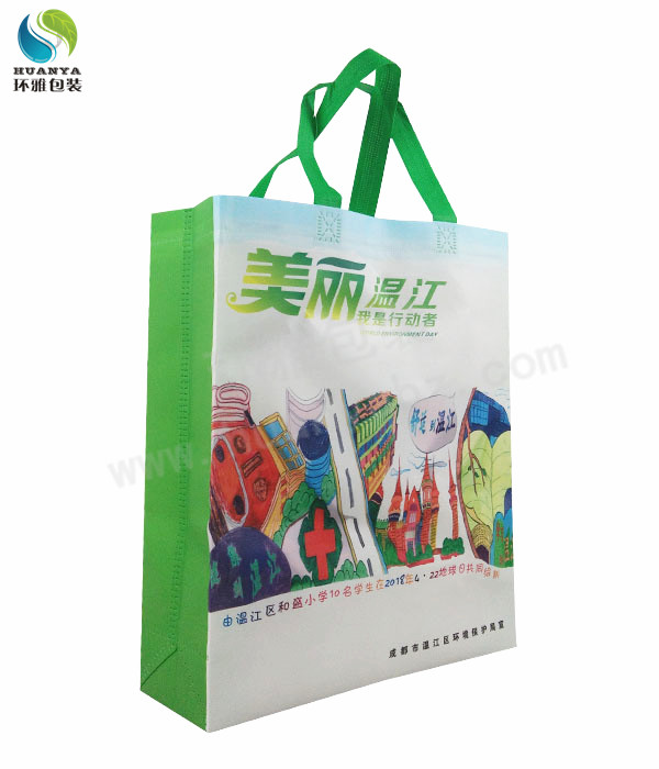 安徽超声波无纺布袋,超声波缝纫机制作无纺布袋视频