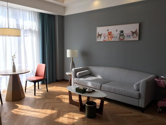 馨紫罗兰月子会所团购,馨紫罗兰月子会所杭州