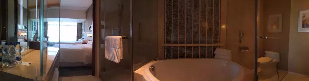 北京金隅喜来登酒店公寓,北京金隅喜来登酒店预订