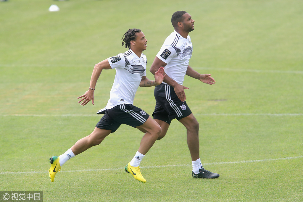 世界杯巡礼之法国队,世界杯巡礼之威尔士