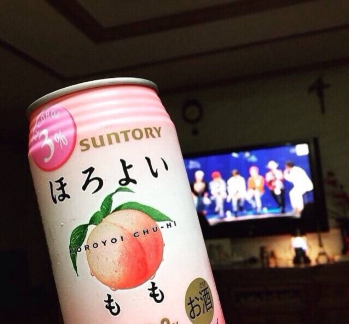 可口可乐为何卖酒,可口可乐中国卖酒