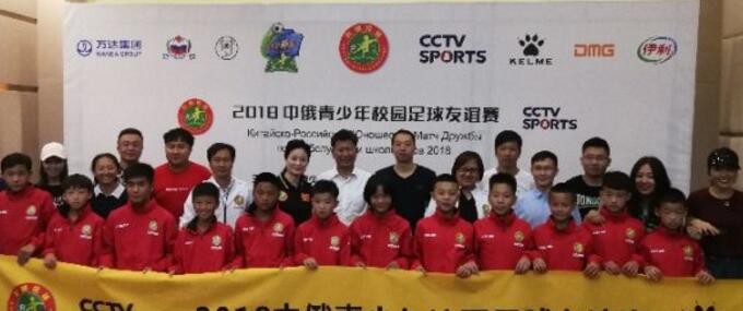 淇勭綏鏂笘鐣屾澂涓夊ぇ鐗硅壊,涓栫晫鏉細寰戒縿缃楁柉