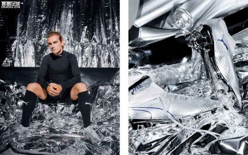 世界杯开幕式美图,世界杯球员明星写真