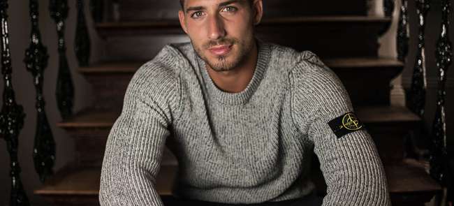 世界杯名模写真,世界杯球星进场帅气视频