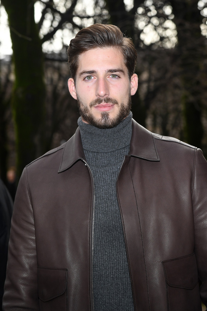 世界杯开幕式美图,本届世界杯球星图片大全