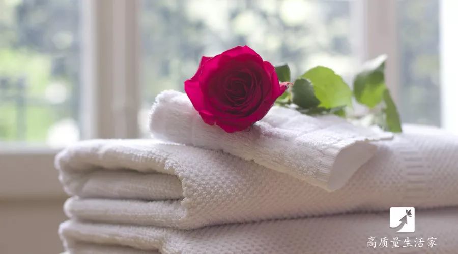 蚊子咬了涂点这个马上止痒