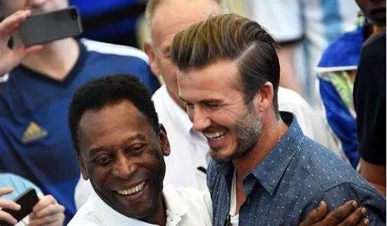 世界杯英格兰出局解析,世界杯最强分组