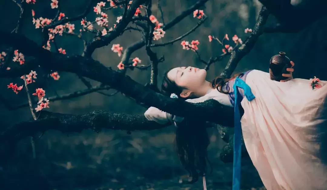 双流人公认的12大美女，一个比一个惊艳，简直是人间极品！