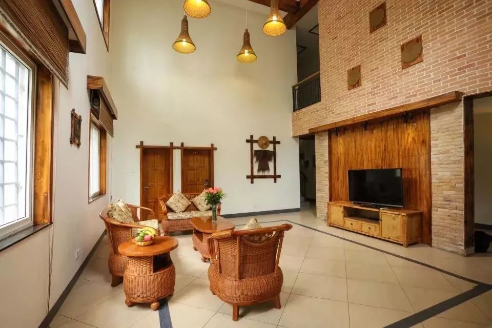 激情世界杯活动目标,激情澎湃的世界杯