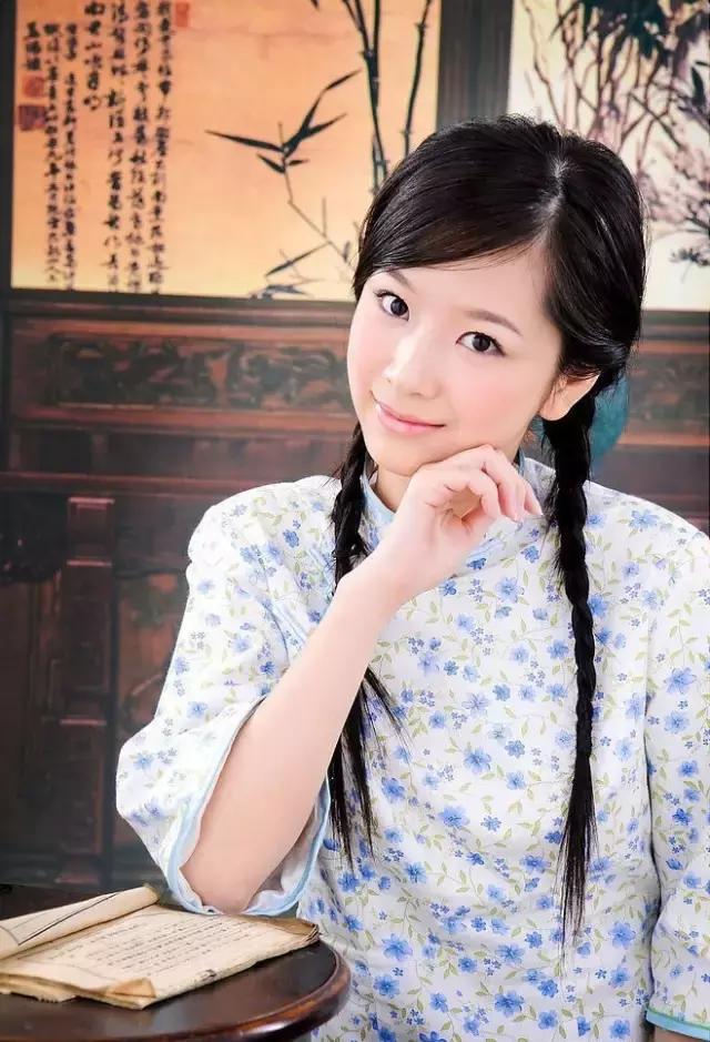 双流县十大美女,双流区漂亮美女