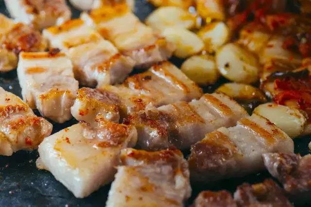 双流人公认的12大美女，一个比一个惊艳，简直是人间极品！