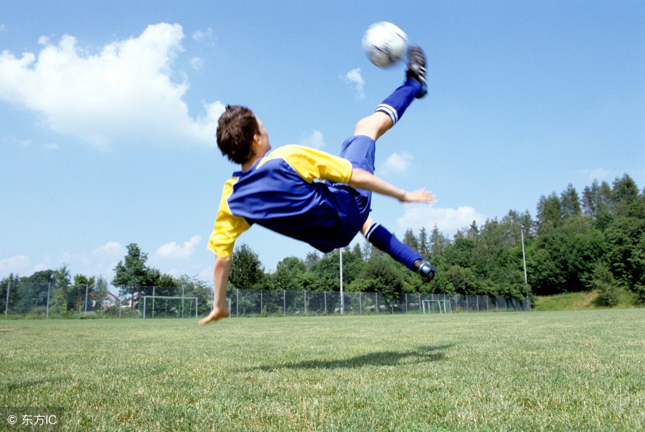 足球世界杯类的小说,好看的足球竞技类小说推荐完结