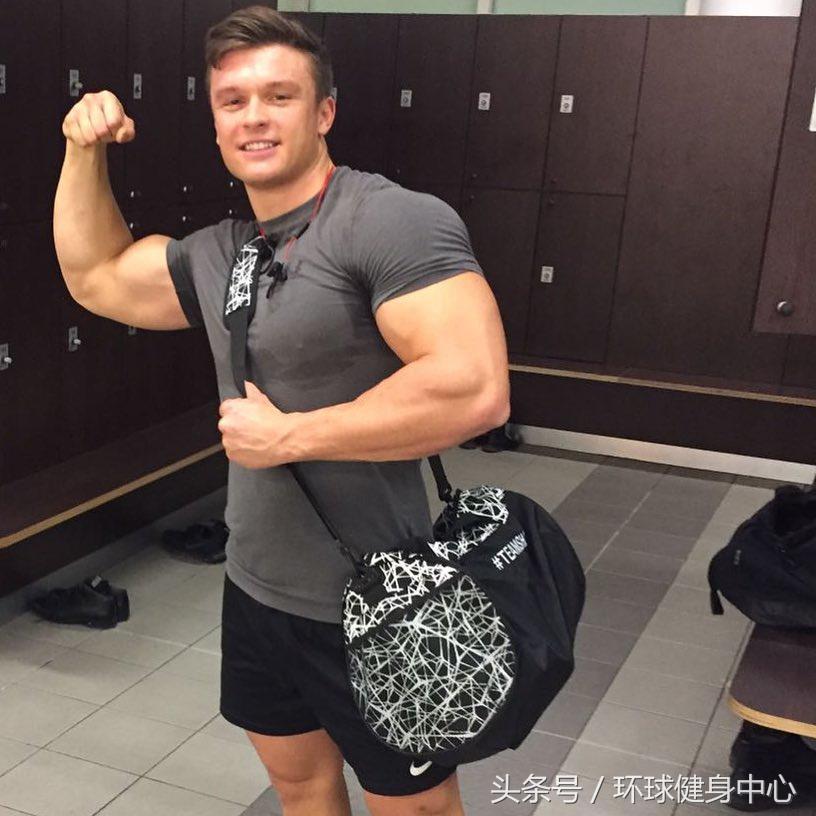 每天都练肱二头,每天练肱二头肌好吗