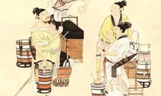 藿香正气水的功效能缓解中暑吗,藿香正气水功效作用能防止中暑吗