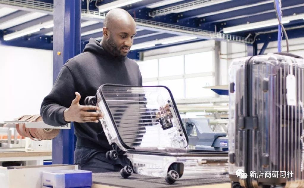 rimowa拉杆箱包,德国进口rimowa拉杆箱包