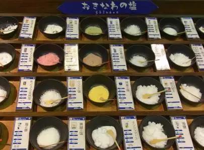 冲绳美食攻略推荐,冲绳美食日本料理