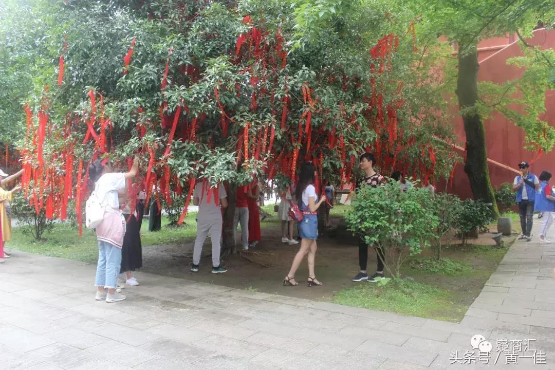 “情满嶷山，爱在宁远”《瑶乡情》宁远微电影开机仪式精彩回看
