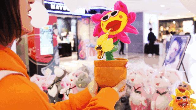 weup飞盘俱乐部,weup巅峰对决